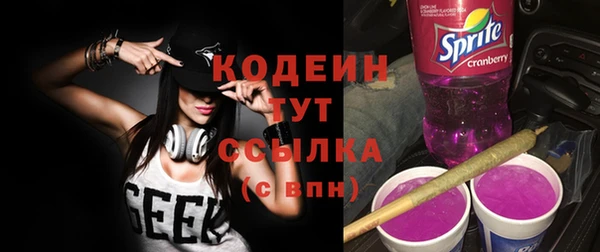 apvp Арсеньев