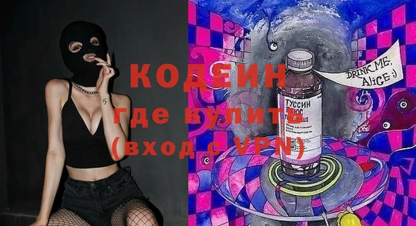 apvp Арсеньев