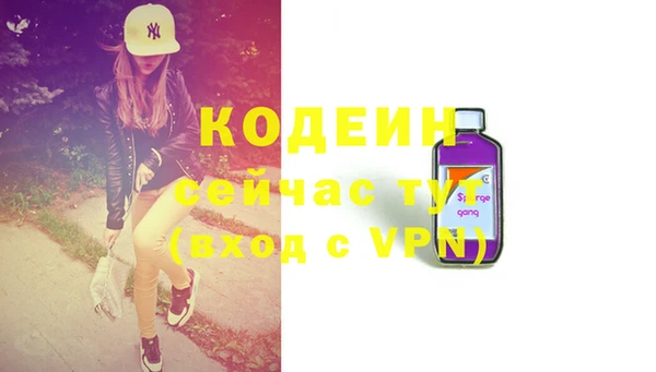 тгк Семёнов