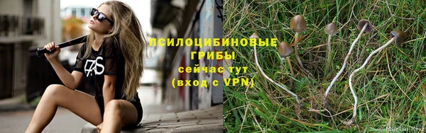 марихуана Алзамай