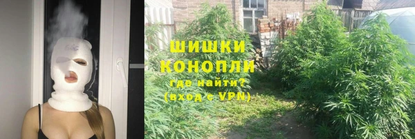 крисы Алексеевка