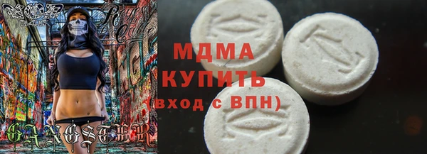 круглые Семикаракорск