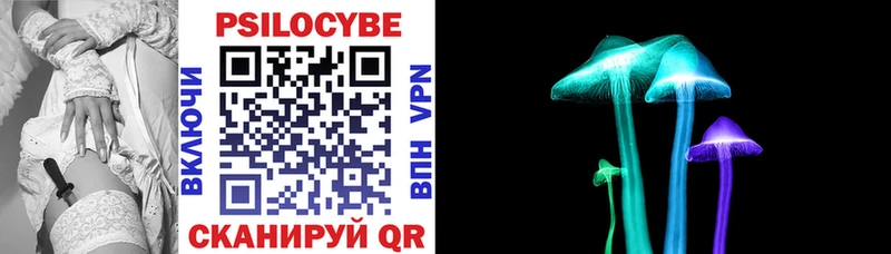 хочу наркоту  Жуковка  Псилоцибиновые грибы прущие грибы 